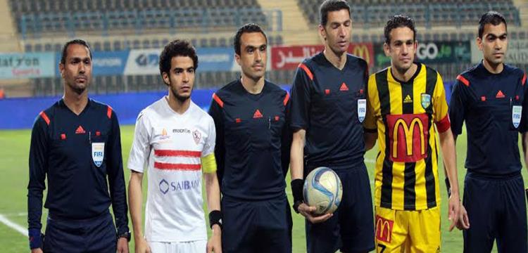 جهاد جريشة وعمر جابر ومحمد فضل